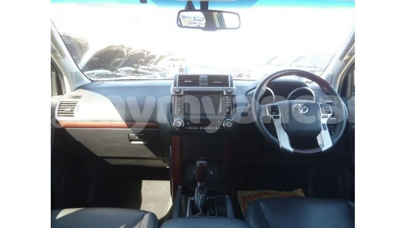 Big with watermark e80ffb68 e8bd 4661 805b 915471fbc026