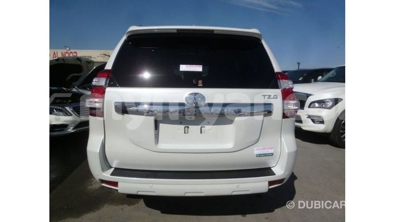 Big with watermark 0e93c84c 0949 4244 bc5a 12dbc8484f8e