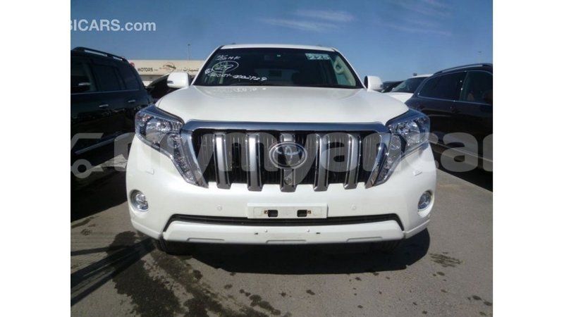 Big with watermark ce46e93a 1391 4b04 8960 7b9929c0a536