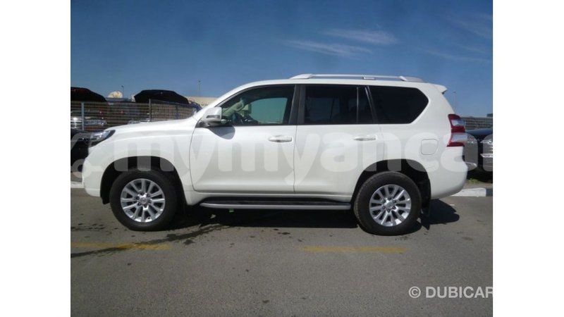 Big with watermark 2b932d2a d08c 4881 871a e918b4173d75