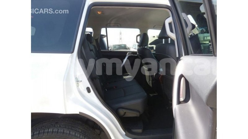 Big with watermark b41af6c0 9471 4aa9 bcd6 2c9ce2058242