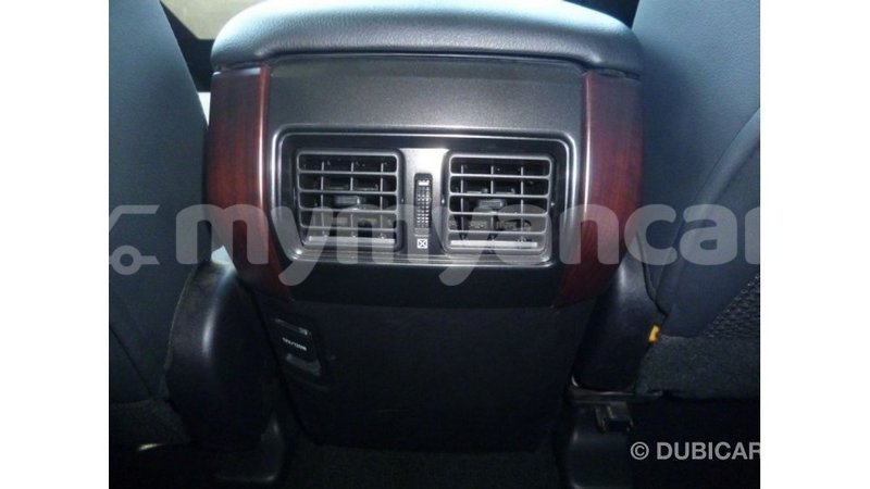 Big with watermark 2ce21314 f7d0 4bea 895a f4e5851a4653