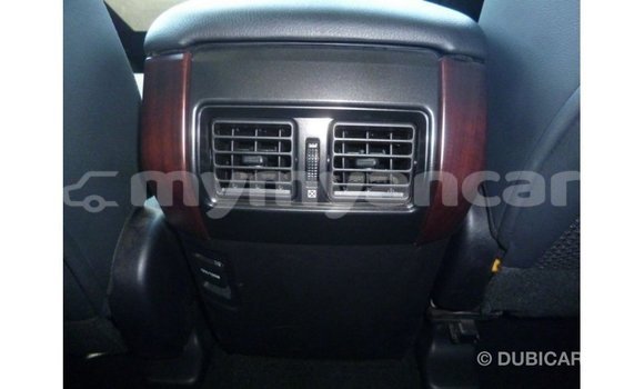သွင်းကုန် Toyota Prado White ကား Import - Dubai Ayeyarwady သွင်းကုန် Toyota Prado White ကား Import - Dubai Ayeyarwady
