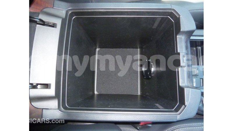 Big with watermark c84209b5 cc36 4ed9 a76c deb71f154a3c