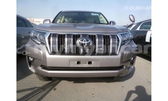 သွင်းကုန် Toyota Prado Other ကား Import - Dubai Ayeyarwady သွင်းကုန် Toyota Prado Other ကား Import - Dubai Ayeyarwady