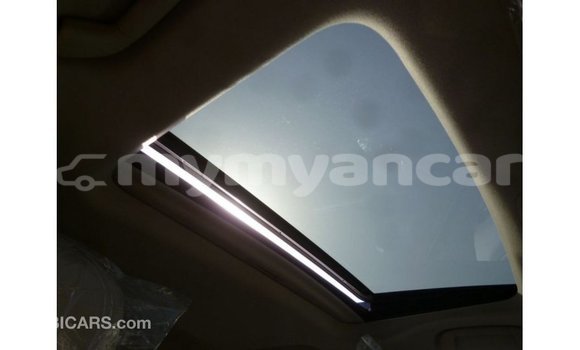 သွင်းကုန် Toyota Prado Other ကား Import - Dubai Ayeyarwady သွင်းကုန် Toyota Prado Other ကား Import - Dubai Ayeyarwady