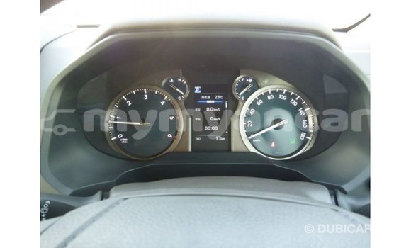 သွင်းကုန် Toyota Prado Other ကား Import - Dubai Ayeyarwady သွင်းကုန် Toyota Prado Other ကား Import - Dubai Ayeyarwady