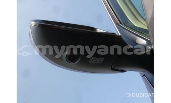 သွင်းကုန် Toyota Prado Other ကား Import - Dubai Ayeyarwady သွင်းကုန် Toyota Prado Other ကား Import - Dubai Ayeyarwady