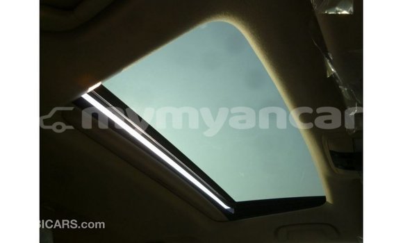 သွင်းကုန် Toyota Prado Black ကား Import - Dubai Ayeyarwady သွင်းကုန် Toyota Prado Black ကား Import - Dubai Ayeyarwady