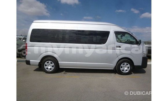 သွင်းကုန် Toyota Hiace Other ကား Import - Dubai Ayeyarwady သွင်းကုန် Toyota Hiace Other ကား Import - Dubai Ayeyarwady