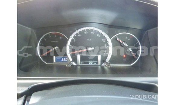 သွင်းကုန် Toyota Hiace Other ကား Import - Dubai Ayeyarwady သွင်းကုန် Toyota Hiace Other ကား Import - Dubai Ayeyarwady