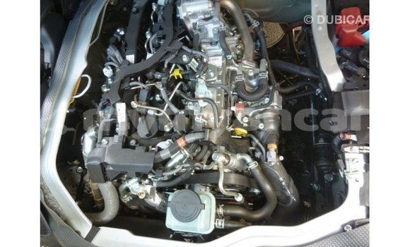 သွင်းကုန် Toyota Hiace Other ကား Import - Dubai Ayeyarwady သွင်းကုန် Toyota Hiace Other ကား Import - Dubai Ayeyarwady