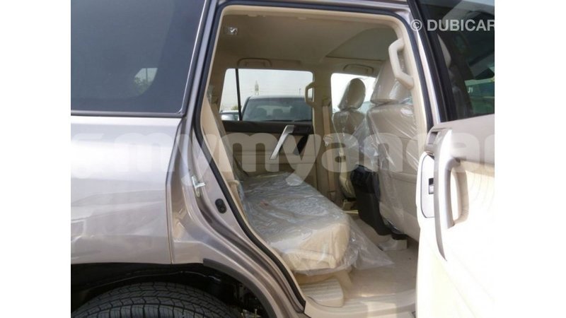 Big with watermark 09ef2536 ba12 447c a01d 0f30942c8d92