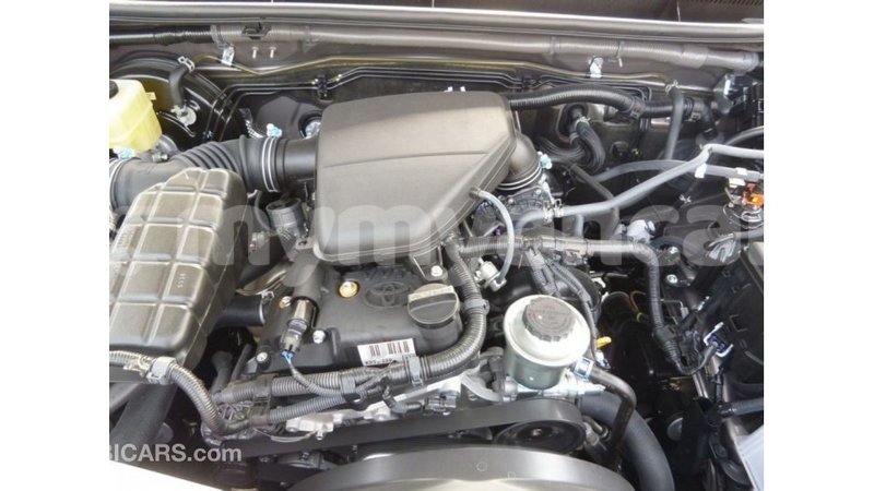 Big with watermark c1b0b6d0 fed1 4fd7 a1a9 414b9c075b0f