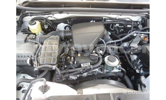 သွင်းကုန် Toyota Prado White ကား Import - Dubai Ayeyarwady သွင်းကုန် Toyota Prado White ကား Import - Dubai Ayeyarwady