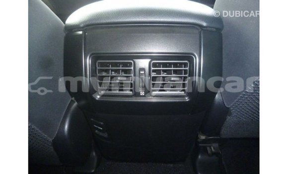 Acheter Import Voiture Toyota Prado Blanc à Import - Dubai, #<Region:0x000000000c5121b8> Acheter Import Voiture Toyota Prado Blanc à Import - Dubai, #<Region:0x000000000c5121b8>