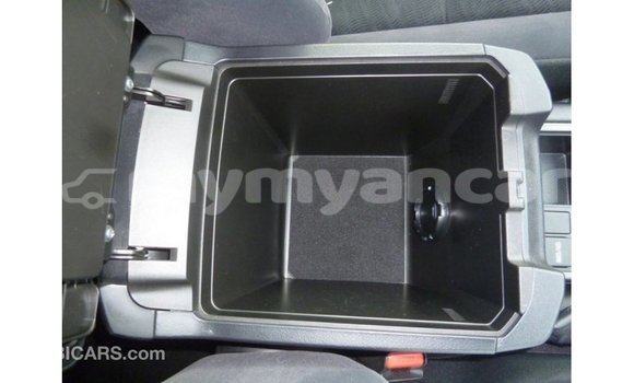 Acheter Import Voiture Toyota Prado Blanc à Import - Dubai, #<Region:0x000000000c5121b8> Acheter Import Voiture Toyota Prado Blanc à Import - Dubai, #<Region:0x000000000c5121b8>