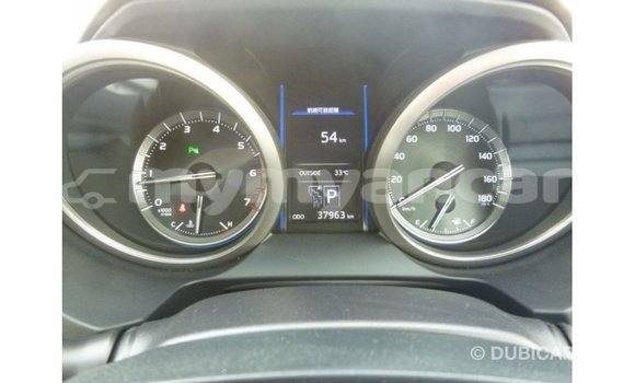Acheter Import Voiture Toyota Prado Blanc à Import - Dubai, #<Region:0x000000000c5121b8> Acheter Import Voiture Toyota Prado Blanc à Import - Dubai, #<Region:0x000000000c5121b8>