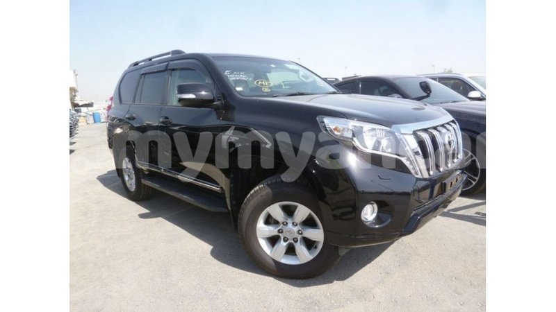 Big with watermark 9d96fed2 6e51 4dfc 8483 72bdaf2eb26c