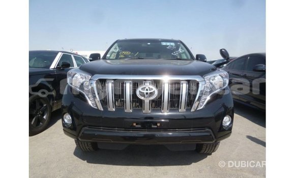 သွင်းကုန် Toyota Prado Black ကား Import - Dubai Ayeyarwady သွင်းကုန် Toyota Prado Black ကား Import - Dubai Ayeyarwady