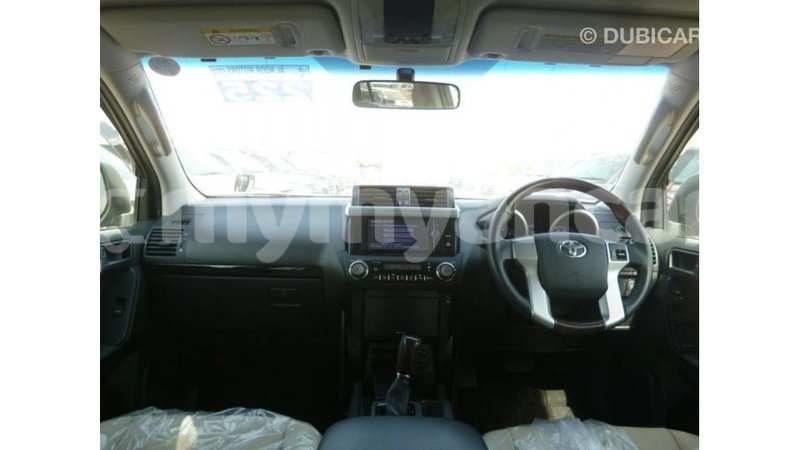 Big with watermark 5420ead3 5e64 4625 bd2d 13675917dfb3