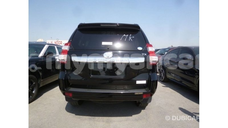 Big with watermark e0db07ac 27e9 451d b787 90f866605ab5