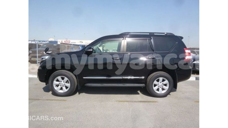 Big with watermark dd16150a aa68 49b9 aee2 4420caeb1da9