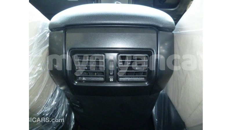 Big with watermark 74f703c4 7a87 44d1 a747 e599b248a3bb