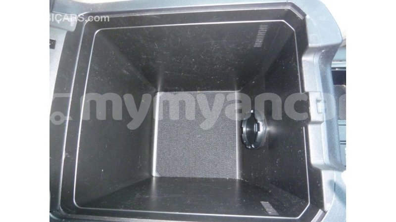 Big with watermark bf70d59f 712b 4b5e aa30 a7a385fdd7a1