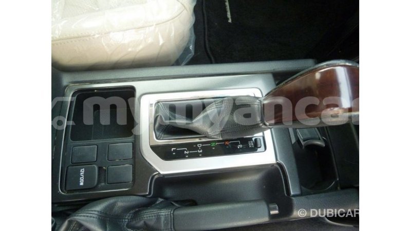 Big with watermark b56a3c5b bbaf 43d4 83f2 dbaba7736e3e