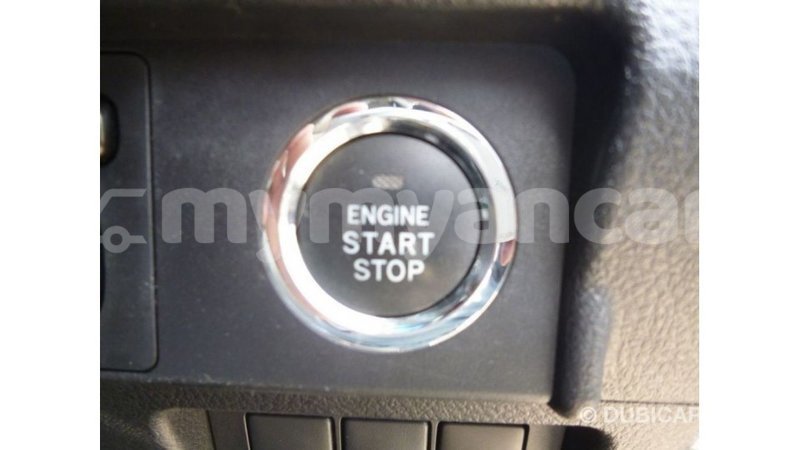 Big with watermark 6e9c8f4f a766 4423 b3a3 8798a1d3d52f