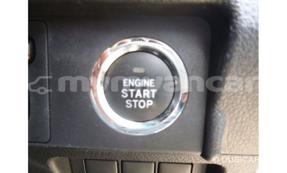 သွင်းကုန် Toyota Prado Black ကား Import - Dubai Ayeyarwady သွင်းကုန် Toyota Prado Black ကား Import - Dubai Ayeyarwady