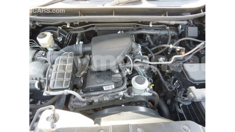 Big with watermark 245e6a3f e7d1 4b5a be05 73ff2042e667