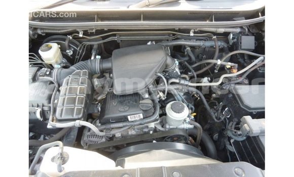 သွင်းကုန် Toyota Prado Black ကား Import - Dubai Ayeyarwady သွင်းကုန် Toyota Prado Black ကား Import - Dubai Ayeyarwady