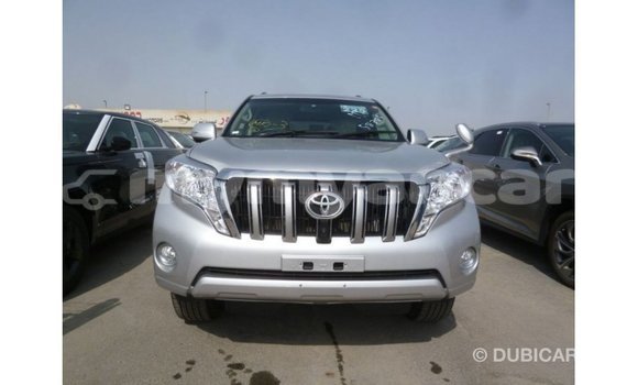Buy Import Toyota Prado Other Car in Import - Dubai in Ayeyarwady Buy Import Toyota Prado Other Car in Import - Dubai in Ayeyarwady