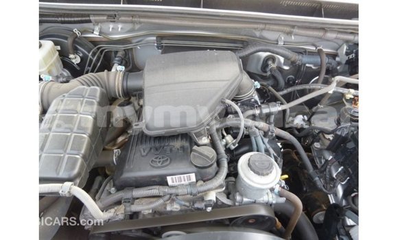 Buy Import Toyota Prado Other Car in Import - Dubai in Ayeyarwady Buy Import Toyota Prado Other Car in Import - Dubai in Ayeyarwady