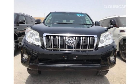 သွင်းကုန် Toyota Prado Black ကား Import - Dubai Ayeyarwady သွင်းကုန် Toyota Prado Black ကား Import - Dubai Ayeyarwady