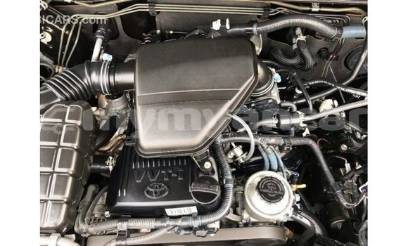 သွင်းကုန် Toyota Prado Black ကား Import - Dubai Ayeyarwady သွင်းကုန် Toyota Prado Black ကား Import - Dubai Ayeyarwady