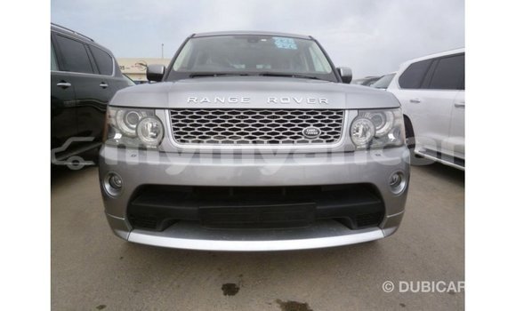 Acheter Import Voiture Land Rover Range Rover Autre à Import - Dubai, #<Region:0x000000000c5121b8> Acheter Import Voiture Land Rover Range Rover Autre à Import - Dubai, #<Region:0x000000000c5121b8>