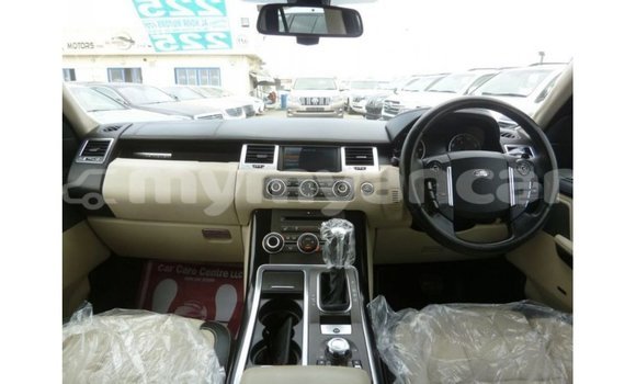 Acheter Import Voiture Land Rover Range Rover Autre à Import - Dubai, #<Region:0x000000000c5121b8> Acheter Import Voiture Land Rover Range Rover Autre à Import - Dubai, #<Region:0x000000000c5121b8>