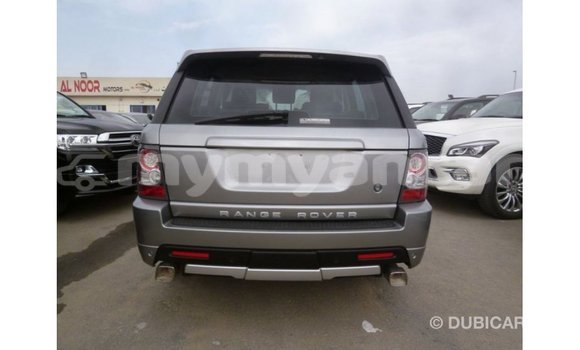 Acheter Import Voiture Land Rover Range Rover Autre à Import - Dubai, #<Region:0x000000000c5121b8> Acheter Import Voiture Land Rover Range Rover Autre à Import - Dubai, #<Region:0x000000000c5121b8>
