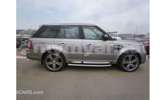 Acheter Import Voiture Land Rover Range Rover Autre à Import - Dubai, #<Region:0x000000000c5121b8> Acheter Import Voiture Land Rover Range Rover Autre à Import - Dubai, #<Region:0x000000000c5121b8>