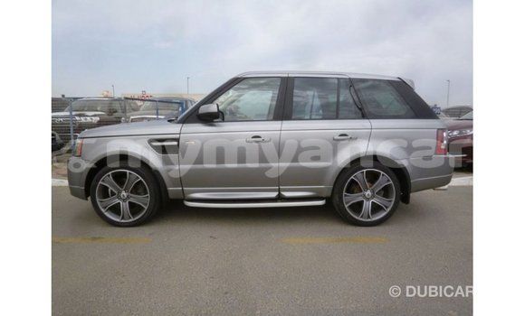 Acheter Import Voiture Land Rover Range Rover Autre à Import - Dubai, #<Region:0x000000000c5121b8> Acheter Import Voiture Land Rover Range Rover Autre à Import - Dubai, #<Region:0x000000000c5121b8>