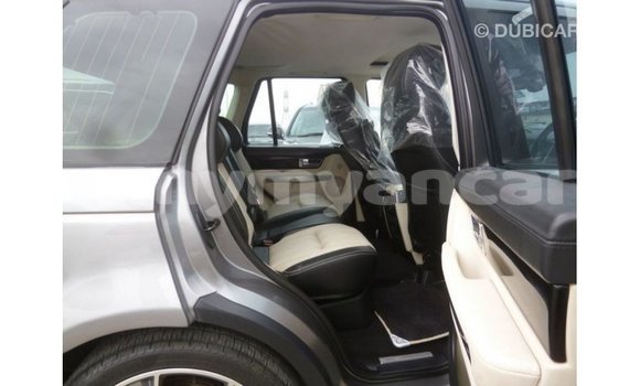 Acheter Import Voiture Land Rover Range Rover Autre à Import - Dubai, #<Region:0x000000000c5121b8> Acheter Import Voiture Land Rover Range Rover Autre à Import - Dubai, #<Region:0x000000000c5121b8>