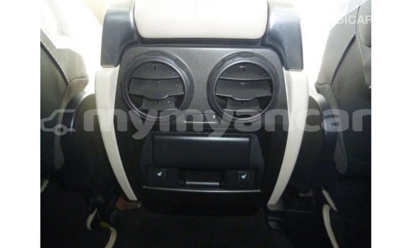 Acheter Import Voiture Land Rover Range Rover Autre à Import - Dubai, #<Region:0x000000000c5121b8> Acheter Import Voiture Land Rover Range Rover Autre à Import - Dubai, #<Region:0x000000000c5121b8>