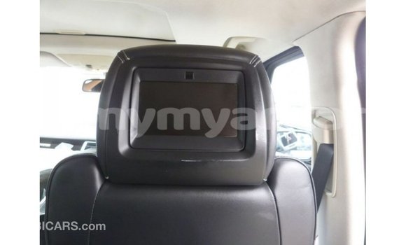 Acheter Import Voiture Land Rover Range Rover Autre à Import - Dubai, #<Region:0x000000000c5121b8> Acheter Import Voiture Land Rover Range Rover Autre à Import - Dubai, #<Region:0x000000000c5121b8>