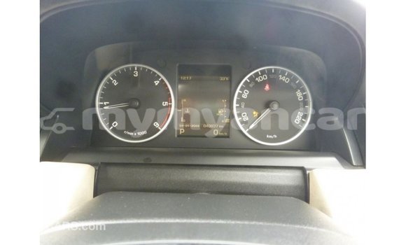 Acheter Import Voiture Land Rover Range Rover Autre à Import - Dubai, #<Region:0x000000000c5121b8> Acheter Import Voiture Land Rover Range Rover Autre à Import - Dubai, #<Region:0x000000000c5121b8>