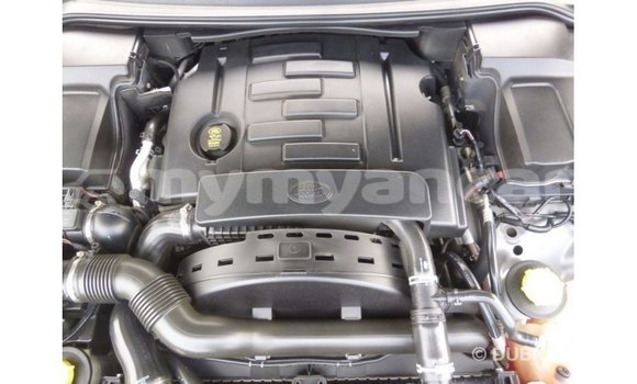 Acheter Import Voiture Land Rover Range Rover Autre à Import - Dubai, #<Region:0x000000000c5121b8> Acheter Import Voiture Land Rover Range Rover Autre à Import - Dubai, #<Region:0x000000000c5121b8>