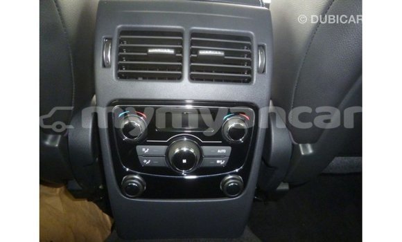 Buy Import Jaguar F-Type Black Car in Import - Dubai in Ayeyarwady Buy Import Jaguar F-Type Black Car in Import - Dubai in Ayeyarwady