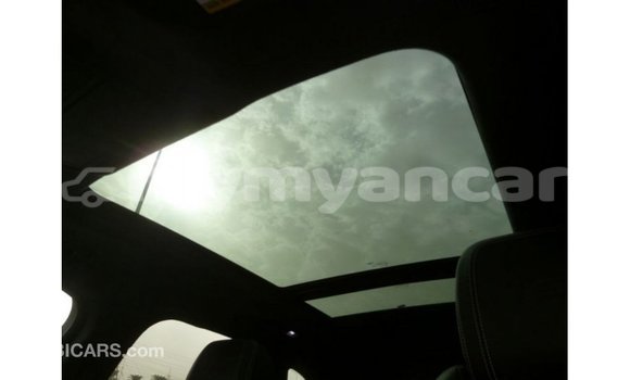 Buy Import Jaguar F-Type Black Car in Import - Dubai in Ayeyarwady Buy Import Jaguar F-Type Black Car in Import - Dubai in Ayeyarwady